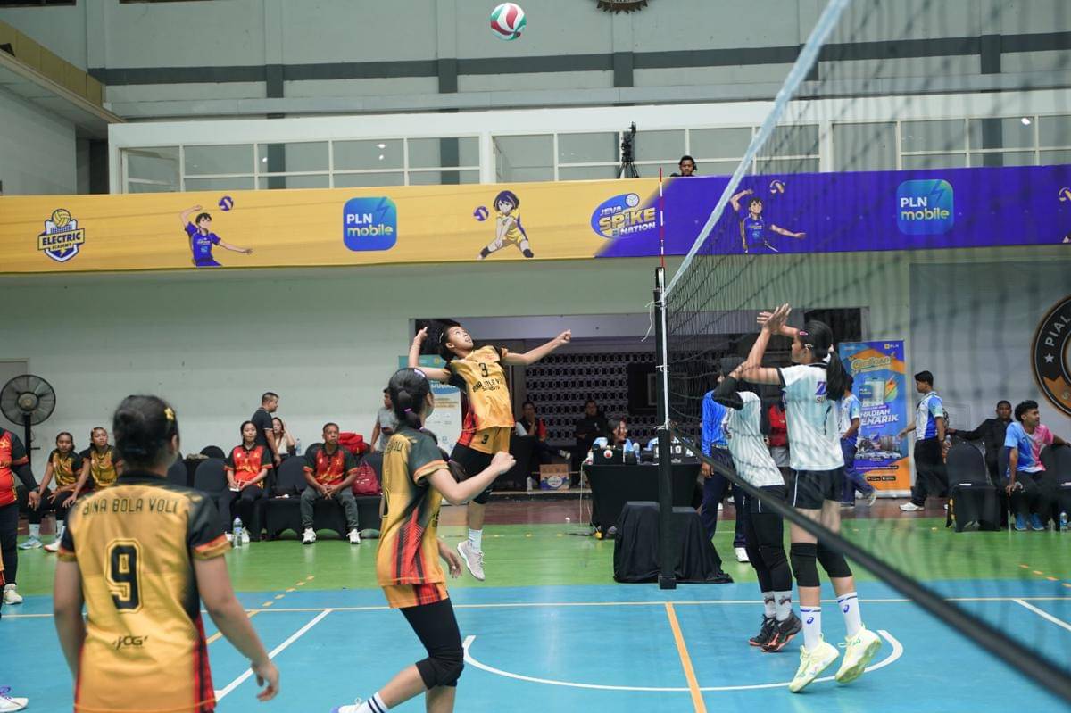 WhatsApp Image 2025-10-28 at 22.52.57.jpeg