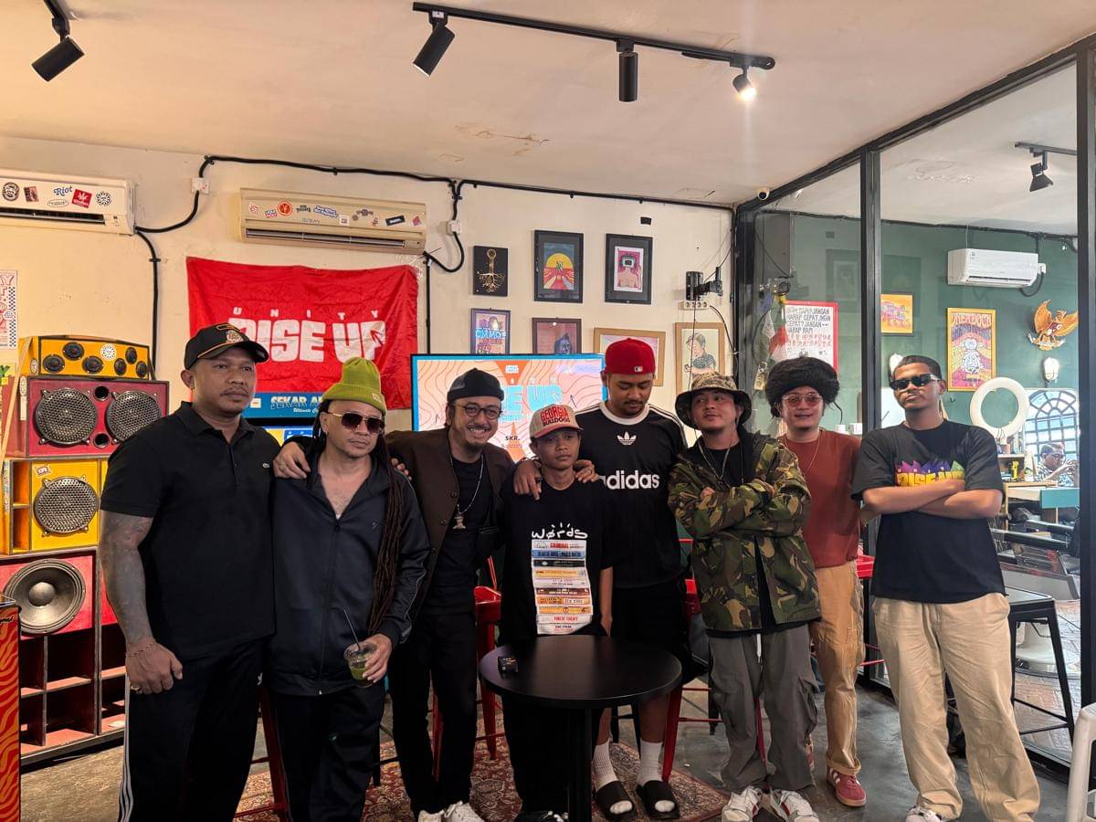 WhatsApp Image 2025-10-28 at 18.22.56.jpeg