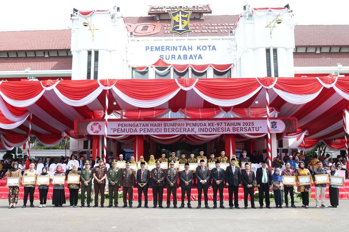upacara sumpah pemudah7.jpg