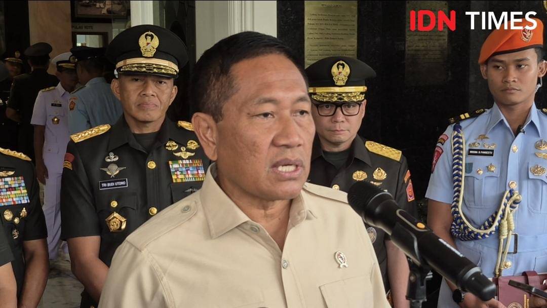 (IDN Times/Santi Dewi)