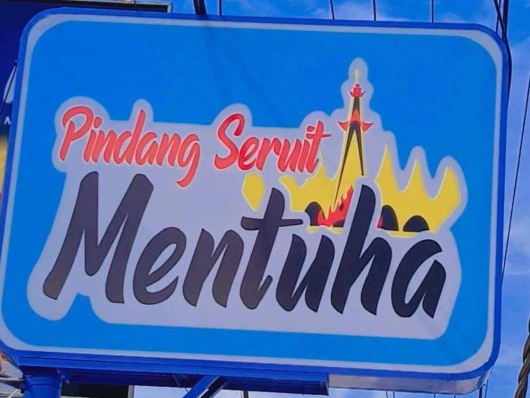 Pindang Seruit Mentuha Bandar Lampung