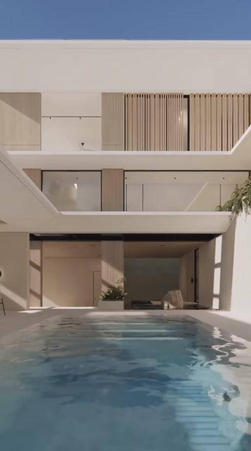 Desain Vila Mewah Nikita Mirzani di Bali (instagram.com/nikitamirzanimawardi_172)