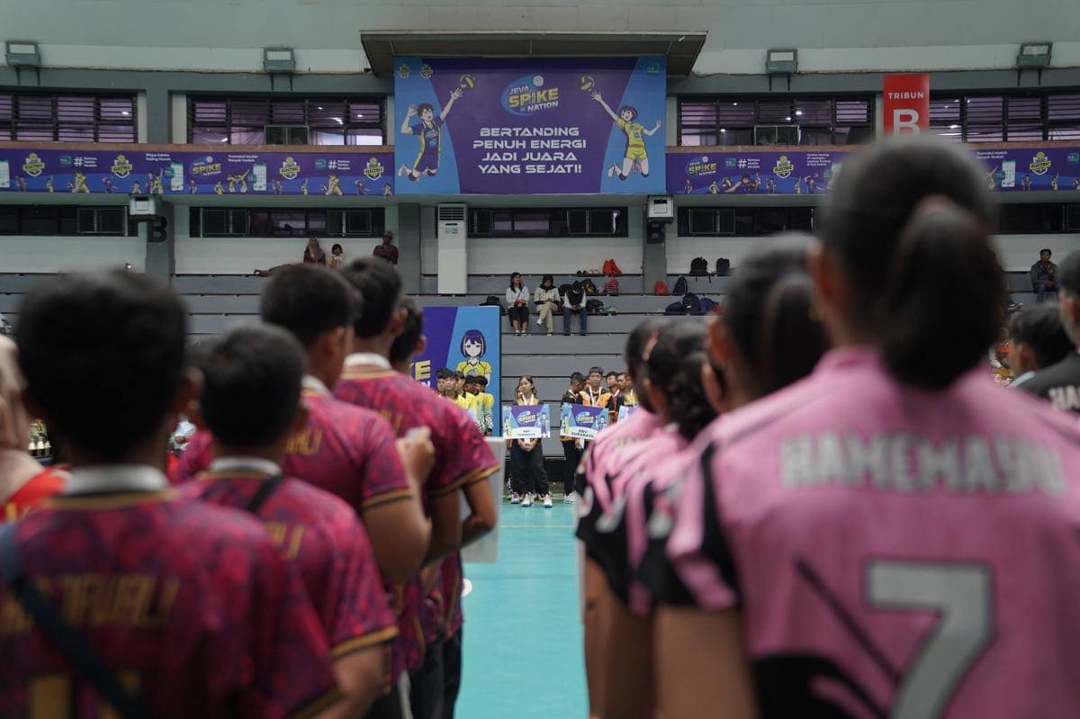 WhatsApp Image 2025-10-28 at 22.52.57 (1).jpeg