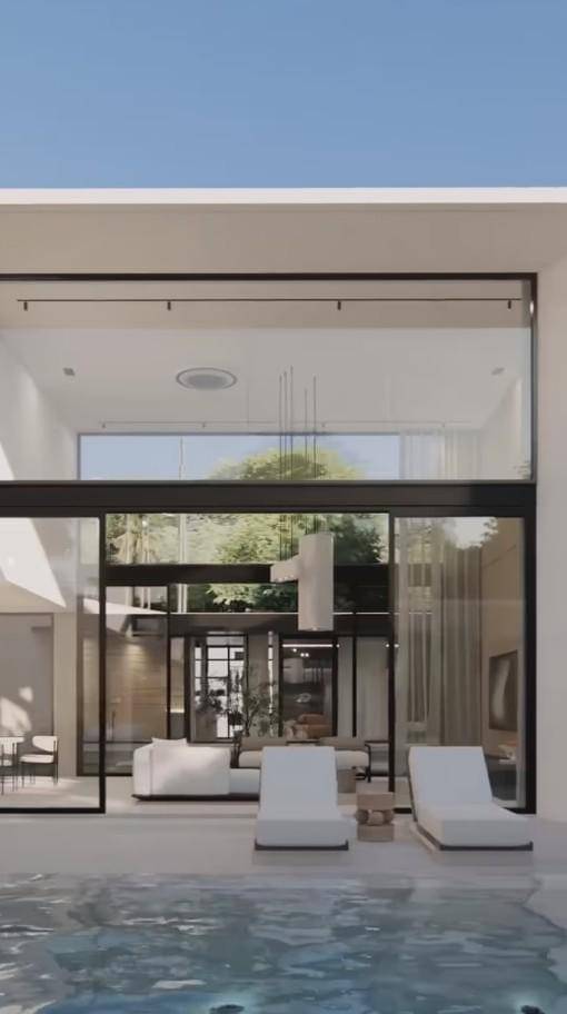 Desain Vila Mewah Nikita Mirzani di Bali (instagram.com/nikitamirzanimawardi_172)