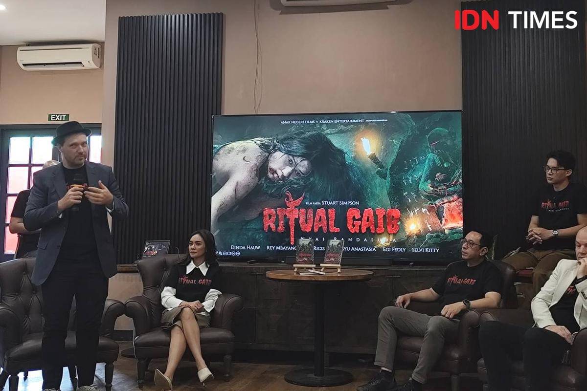 Kapan Ritual Gaib Nyai Randasura rilis di Indonesia.jpg