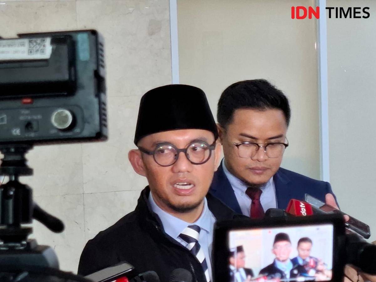 WhatsApp Image 2025-10-28 at 15.47.07 (1).jpeg