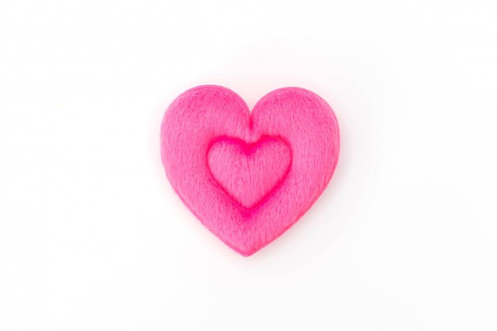 Love pink artinya