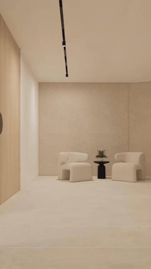 Desain Vila Mewah Nikita Mirzani di Bali (instagram.com/nikitamirzanimawardi_172)