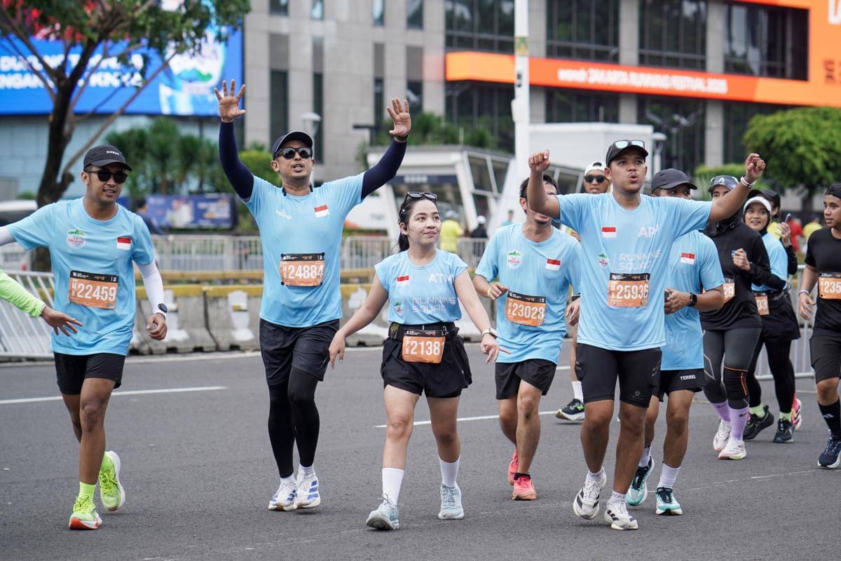 Copy of AIN01358.JPG