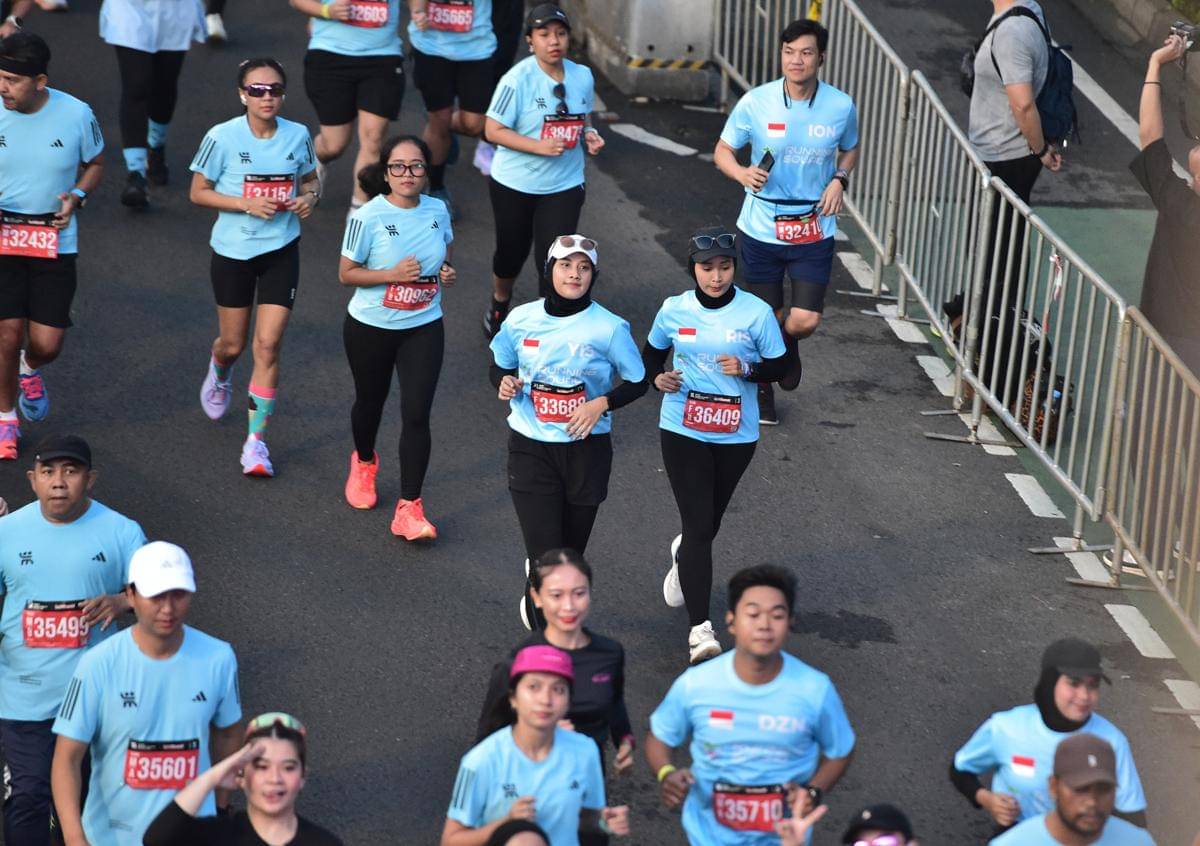 Salinan Salinan JRF 6.jpg