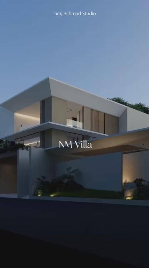 Desain Vila Mewah Nikita Mirzani di Bali (instagram.com/nikitamirzanimawardi_172)