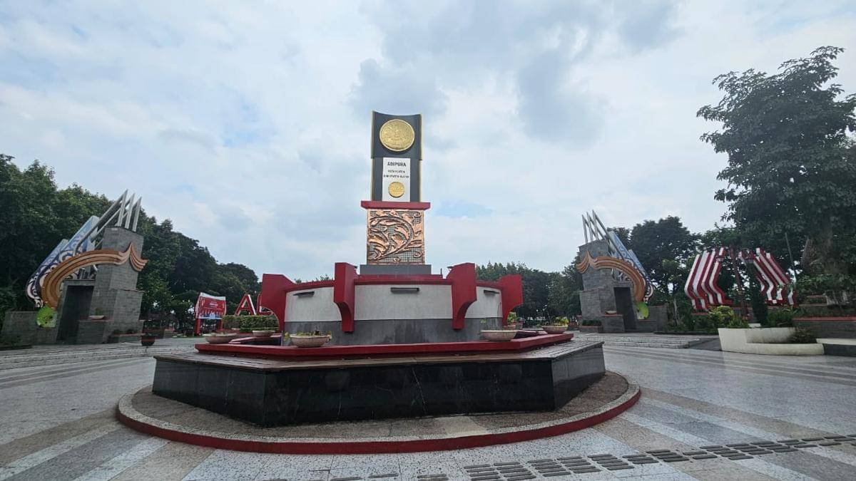 Gambar WhatsApp 2025-10-28 pukul 08.33.14_5475ae41.jpg