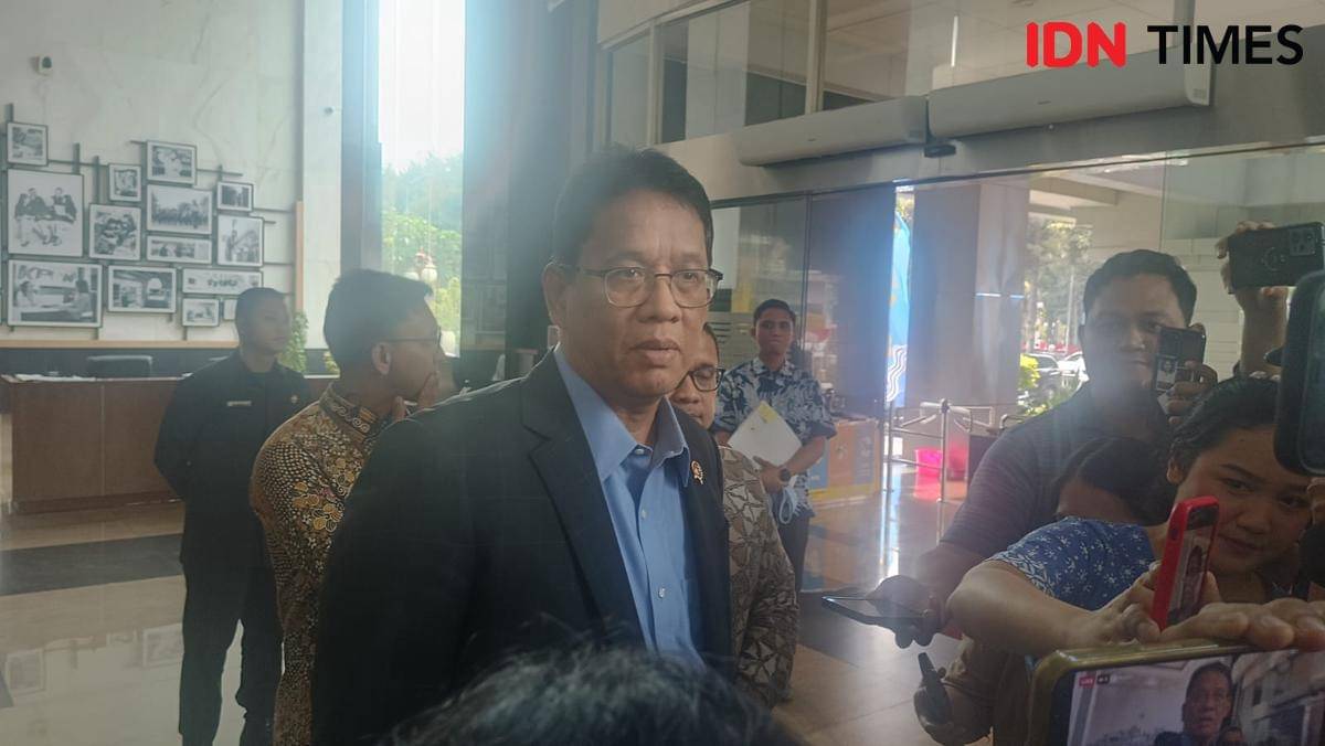 WhatsApp Image 2025-10-28 at 16.03.09.jpeg