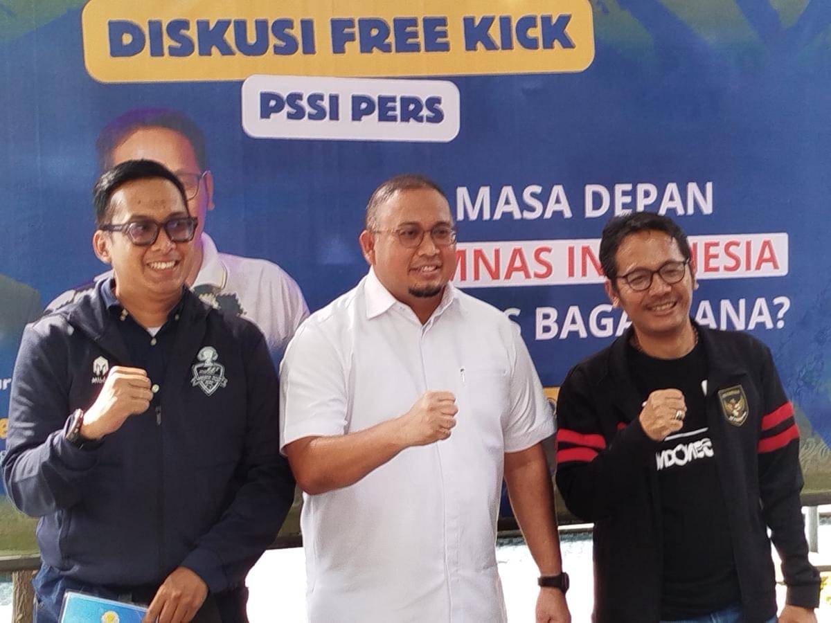 WhatsApp Image 2025-10-28 at 23.45.05.jpeg