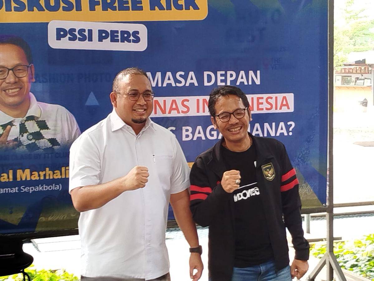 WhatsApp Image 2025-10-28 at 23.45.04.jpeg