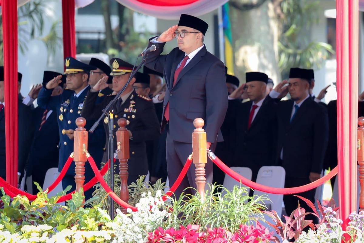 Gambar WhatsApp 2025-10-01 pukul 12.35.41_0dd13e7b.jpg