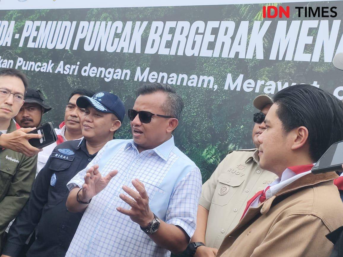 anggota DPR Mulyadi.jpeg