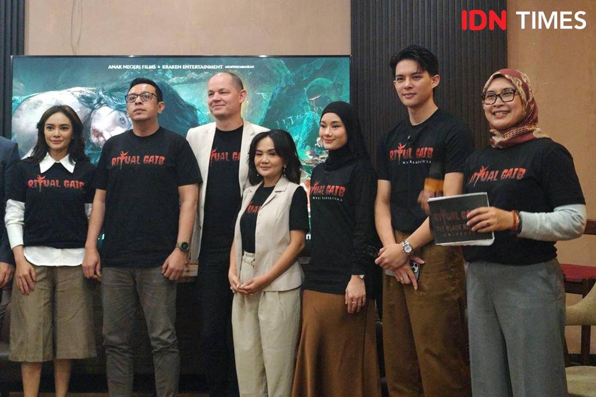 Siapa saja pemain Ritual Gaib Nyai Randasura.jpg