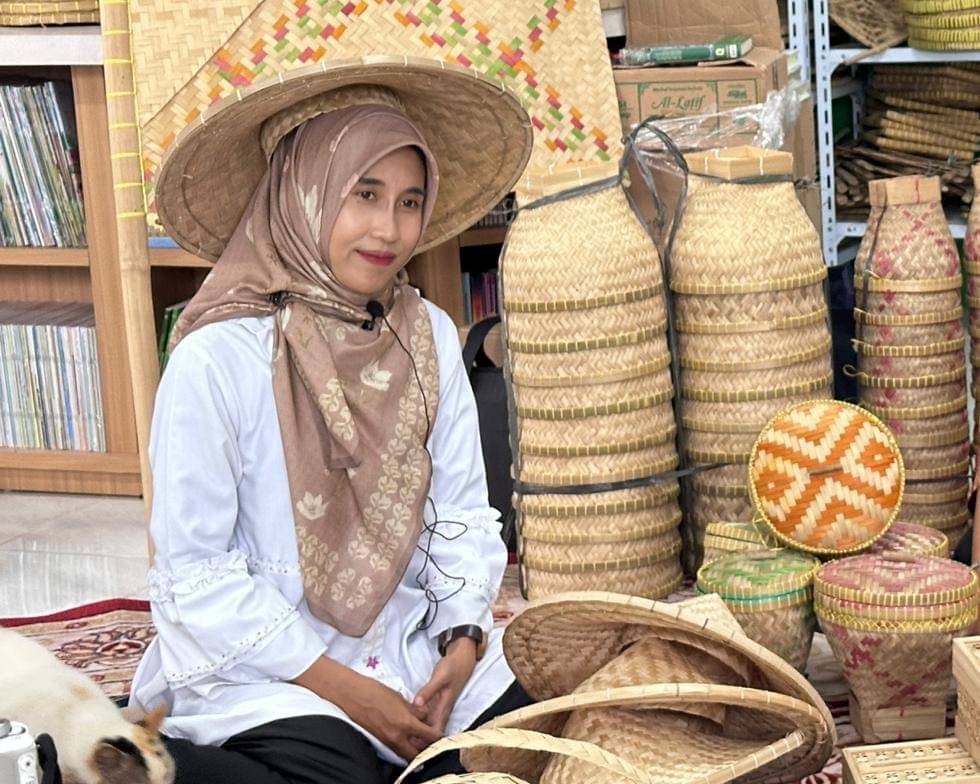 Susi Damayanti (1).jpeg