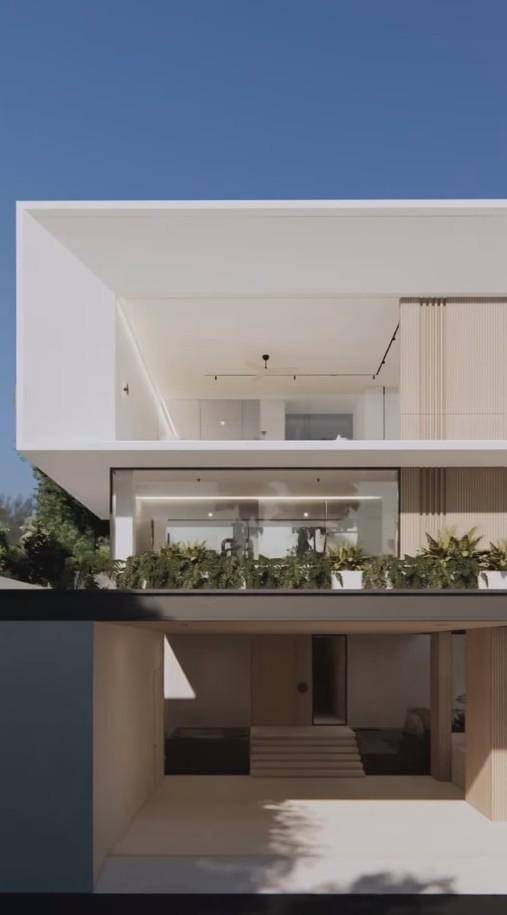 Desain Vila Mewah Nikita Mirzani di Bali (instagram.com/nikitamirzanimawardi_172)