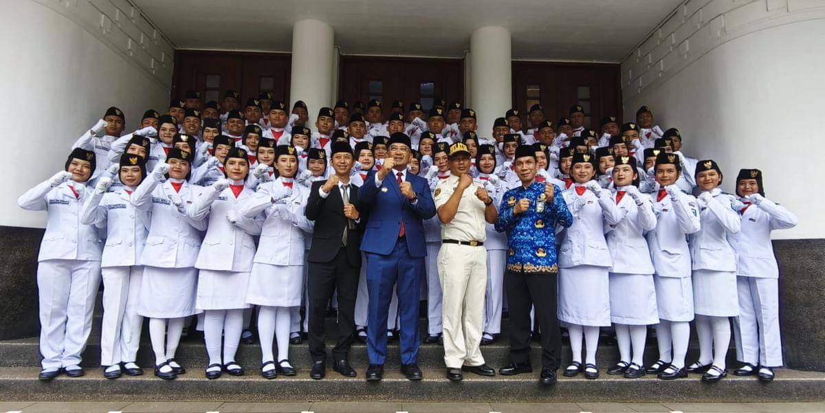 Gambar WhatsApp 2025-10-28 pukul 10.37.30_9c19889e.jpg