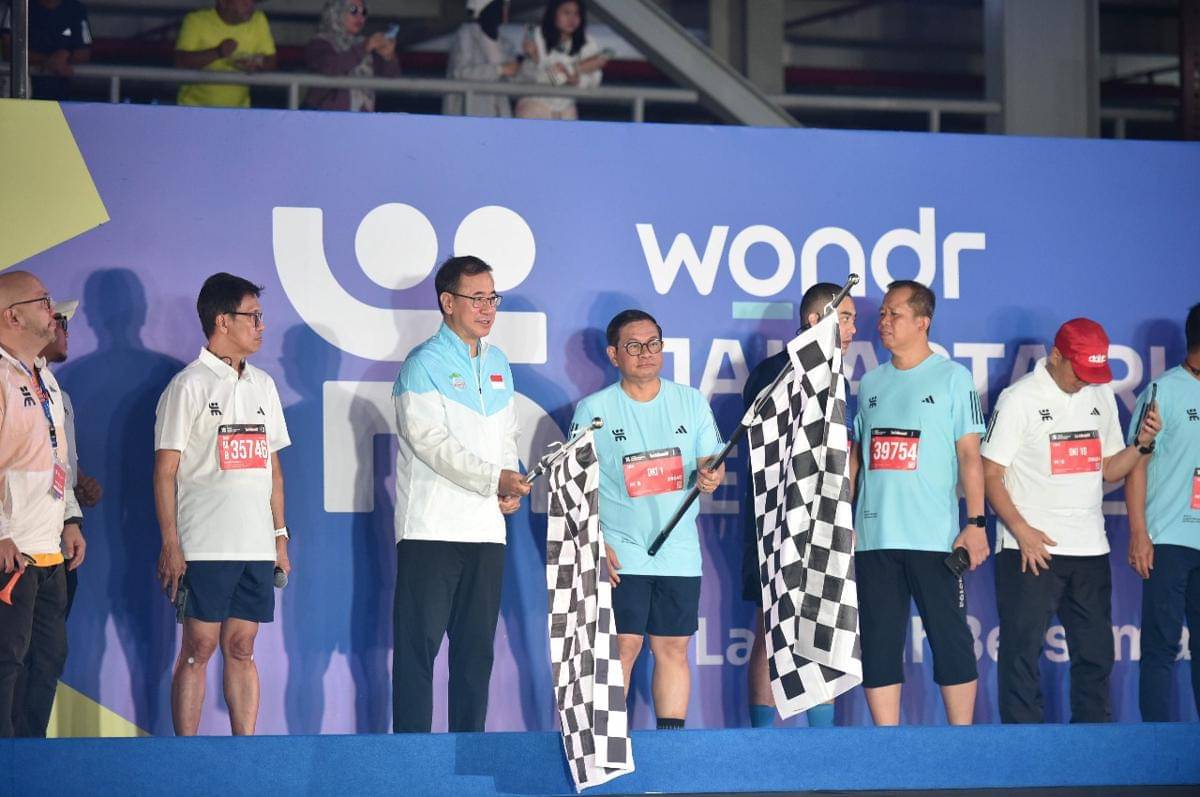 WhatsApp Image 2025-10-28 at 16.04.52.jpeg