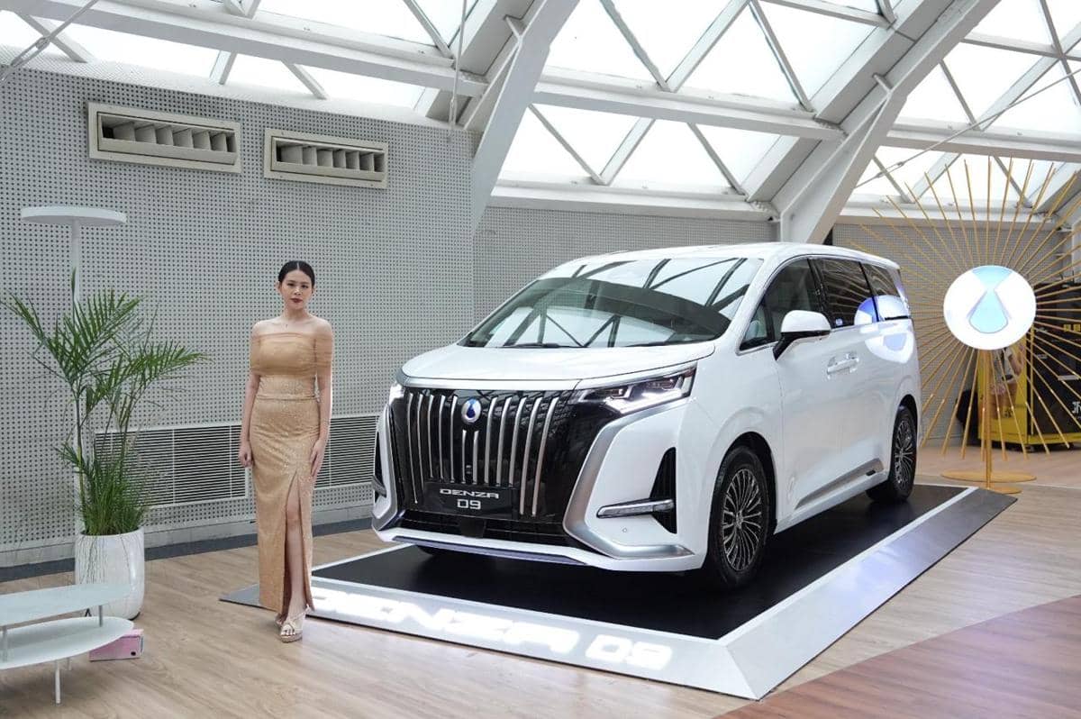 DENZA at JFW 2026 (6).jpg