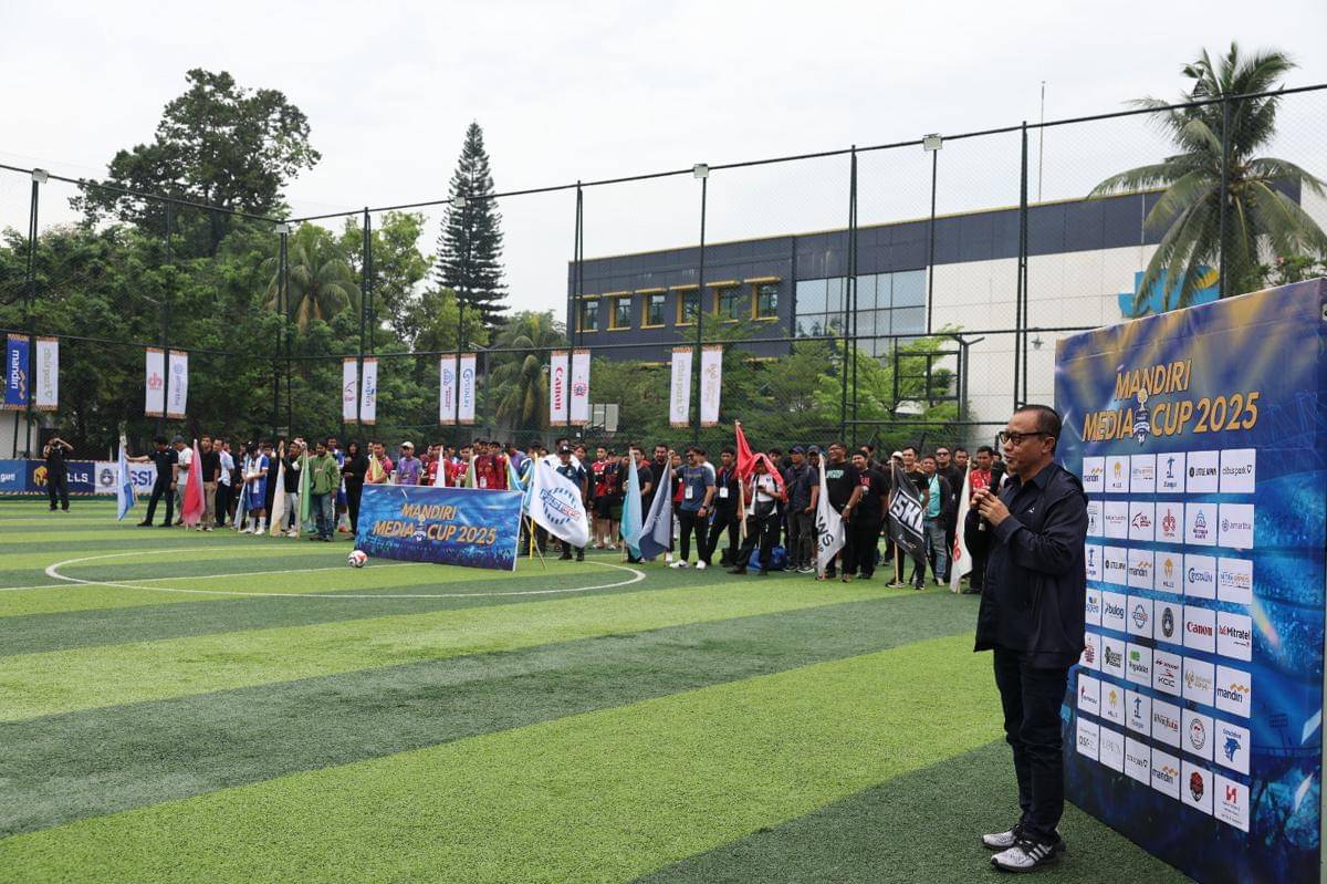 WhatsApp Image 2025-10-28 at 18.05.42.jpeg