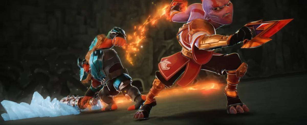 Boboiboy Galaxy Baraju