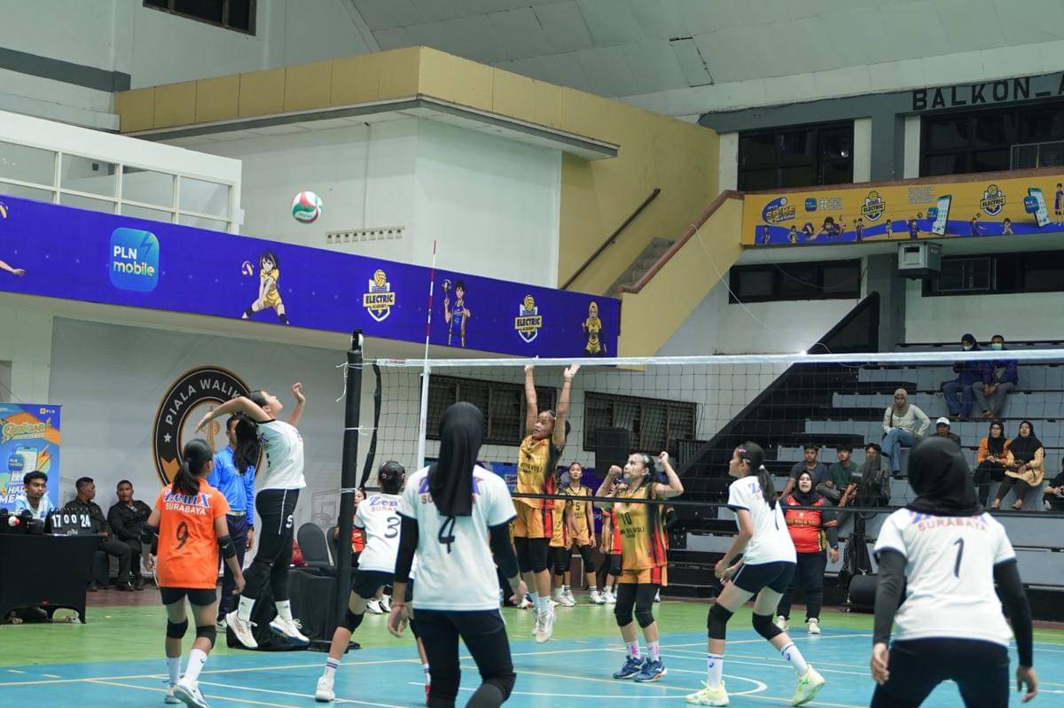 WhatsApp Image 2025-10-28 at 22.52.57 (2).jpeg