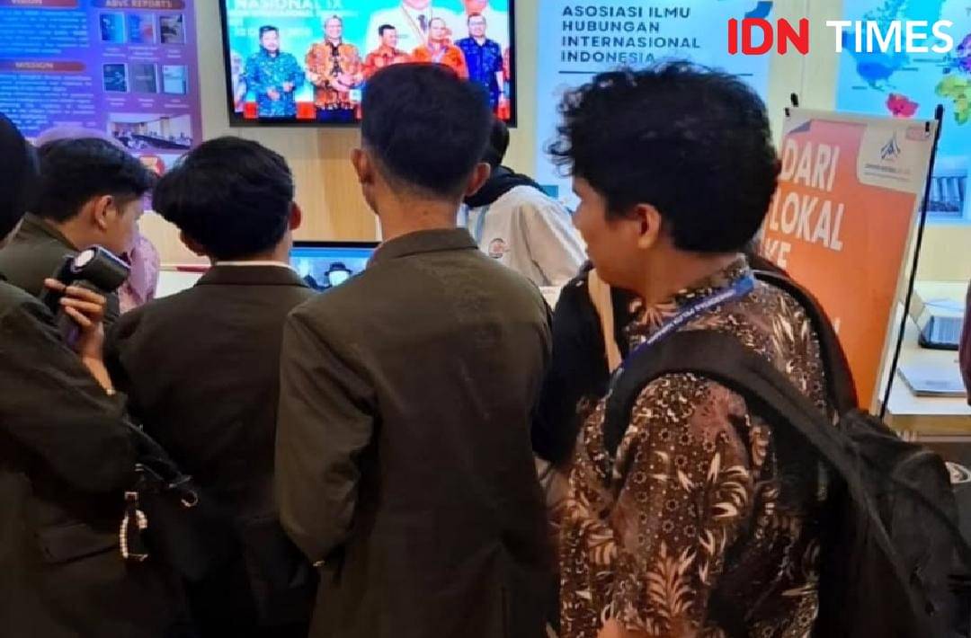 idntimes.com