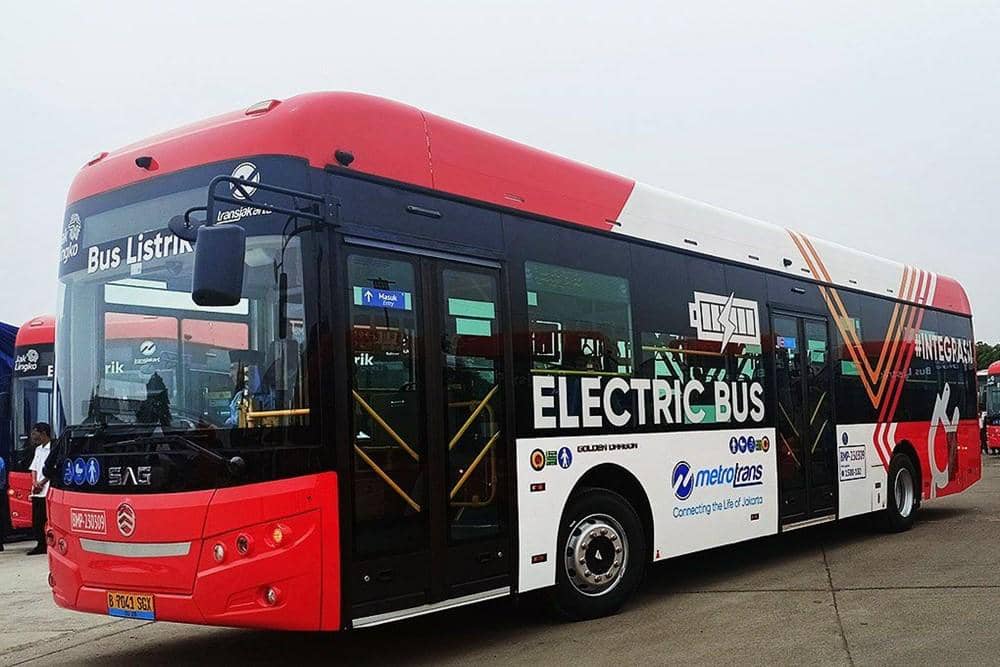 Tarif Transjakarta Naik 4.jpg