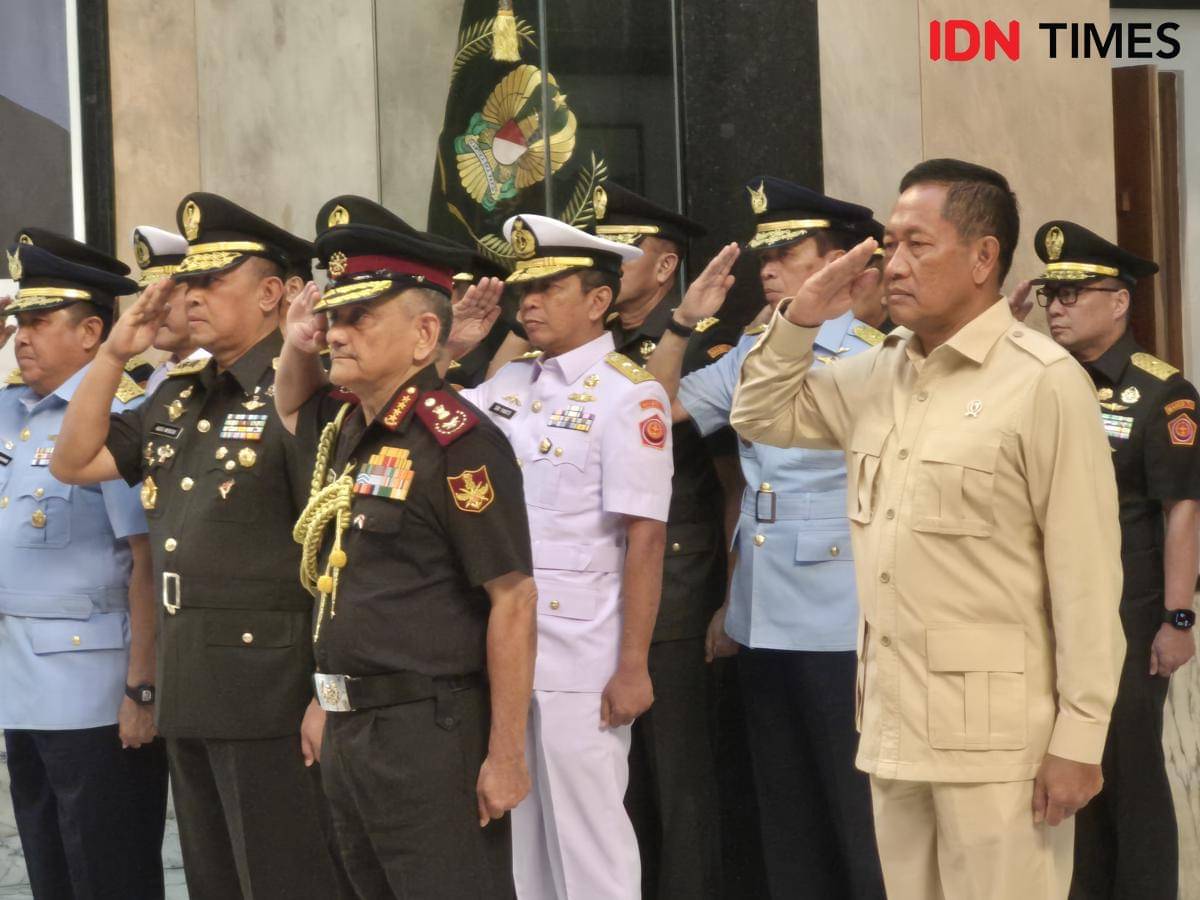 (IDN Times/Santi Dewi)