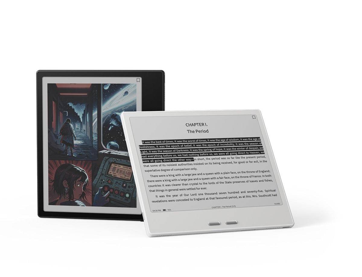 Onyx Boox (shop.boox.com)