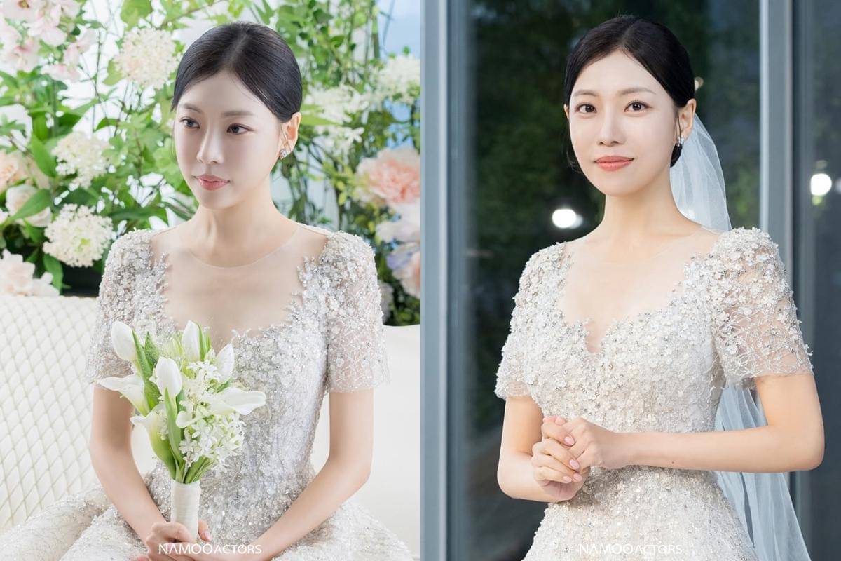 di balik layar drama Motel California