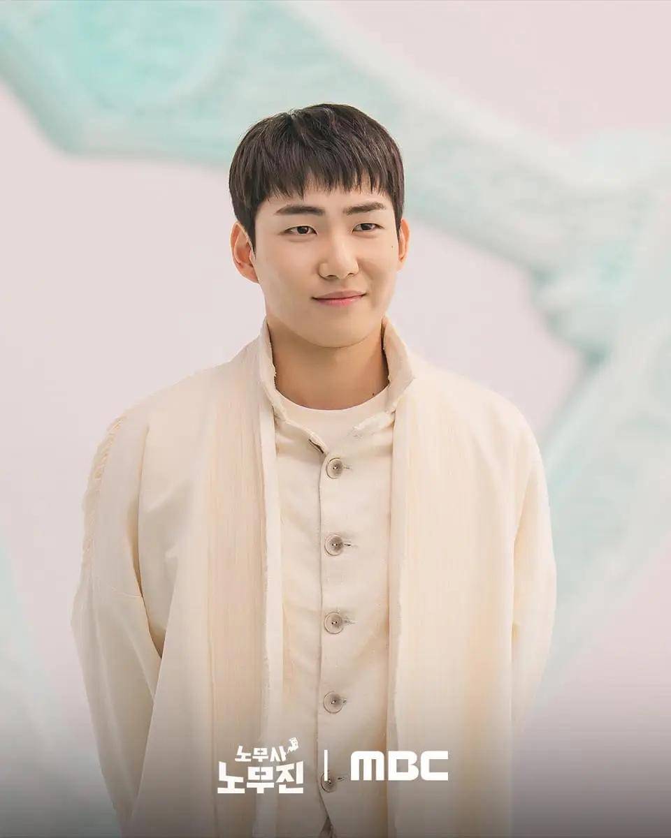 Still cut Oh My Ghost Clients