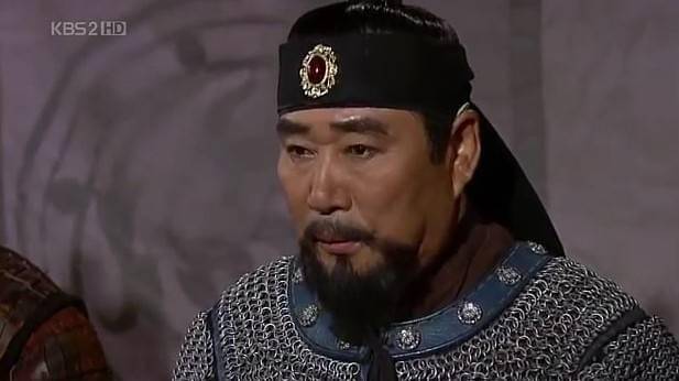 Park Sang Jo (Ekonomi Herald/Seo Byeong Gi)