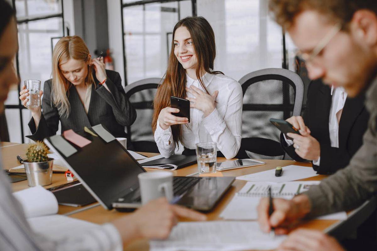 ilustrasi gaji PPPK paruh waktu instansi pusat