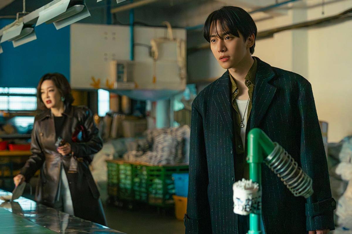 Still cut Typhoon Family