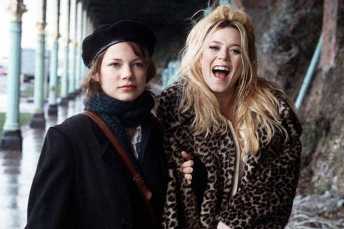 Me Without You film 2002