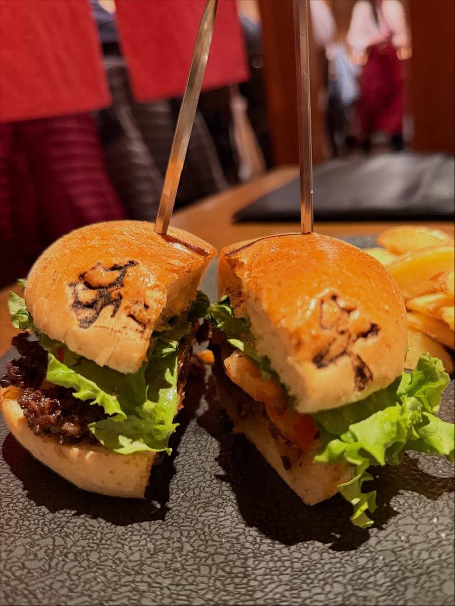 Zaskia Sungkar babymoon ke Jepang