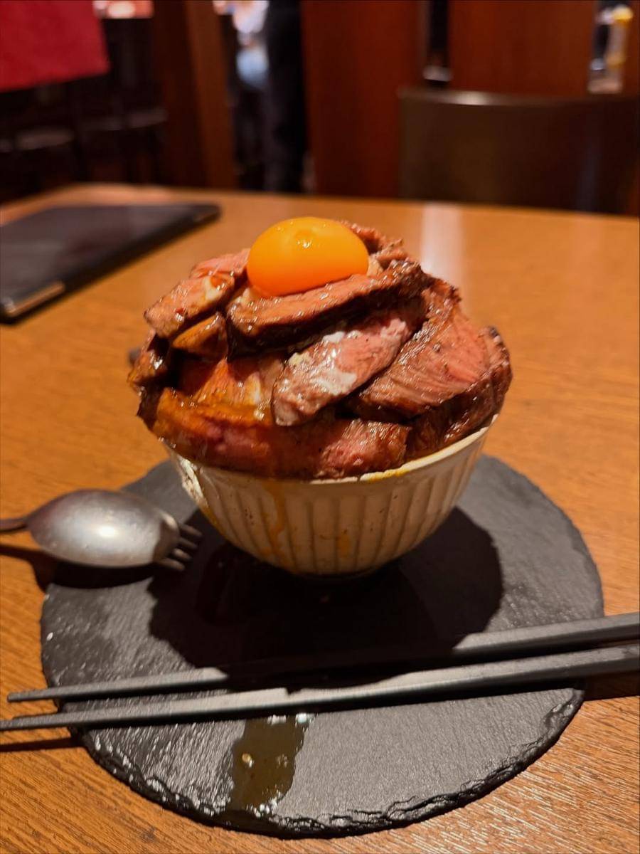 Zaskia Sungkar babymoon ke Jepang