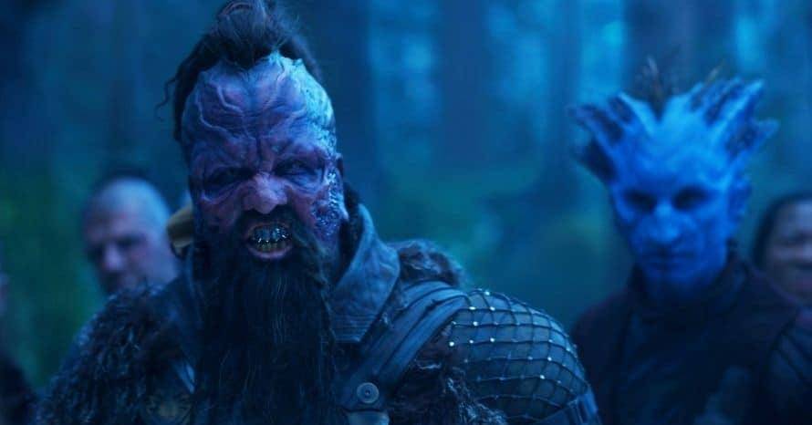 Taserface