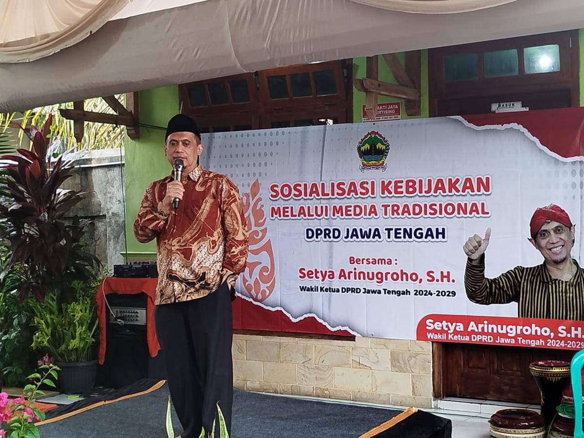 WhatsApp Image 2025-02-13 at 16.46.26 (2).jpeg