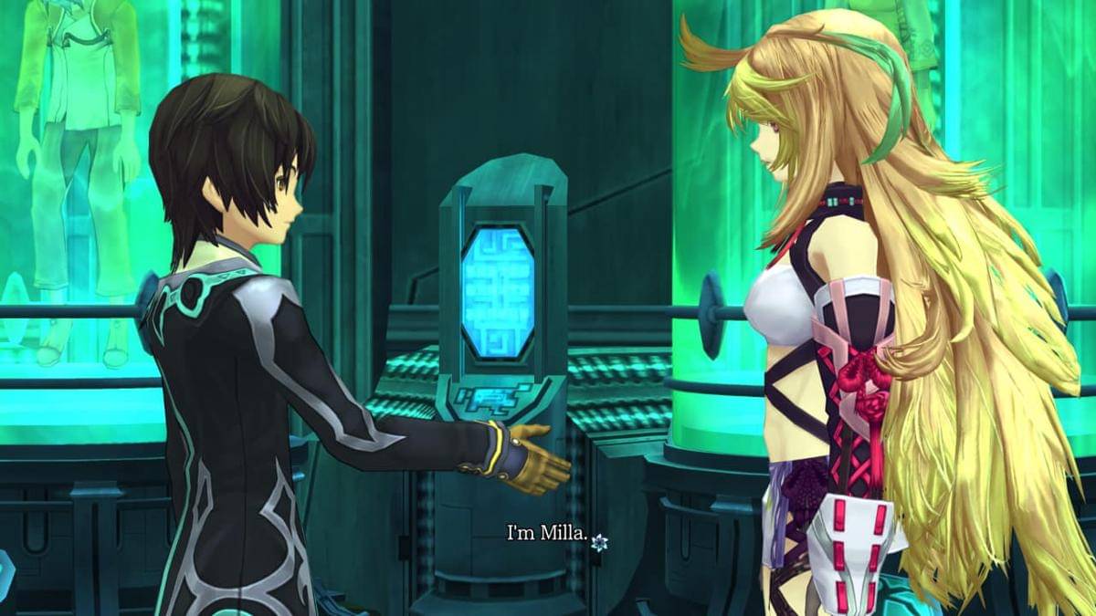 Tales of Xillia Remasterd - 04.jpg