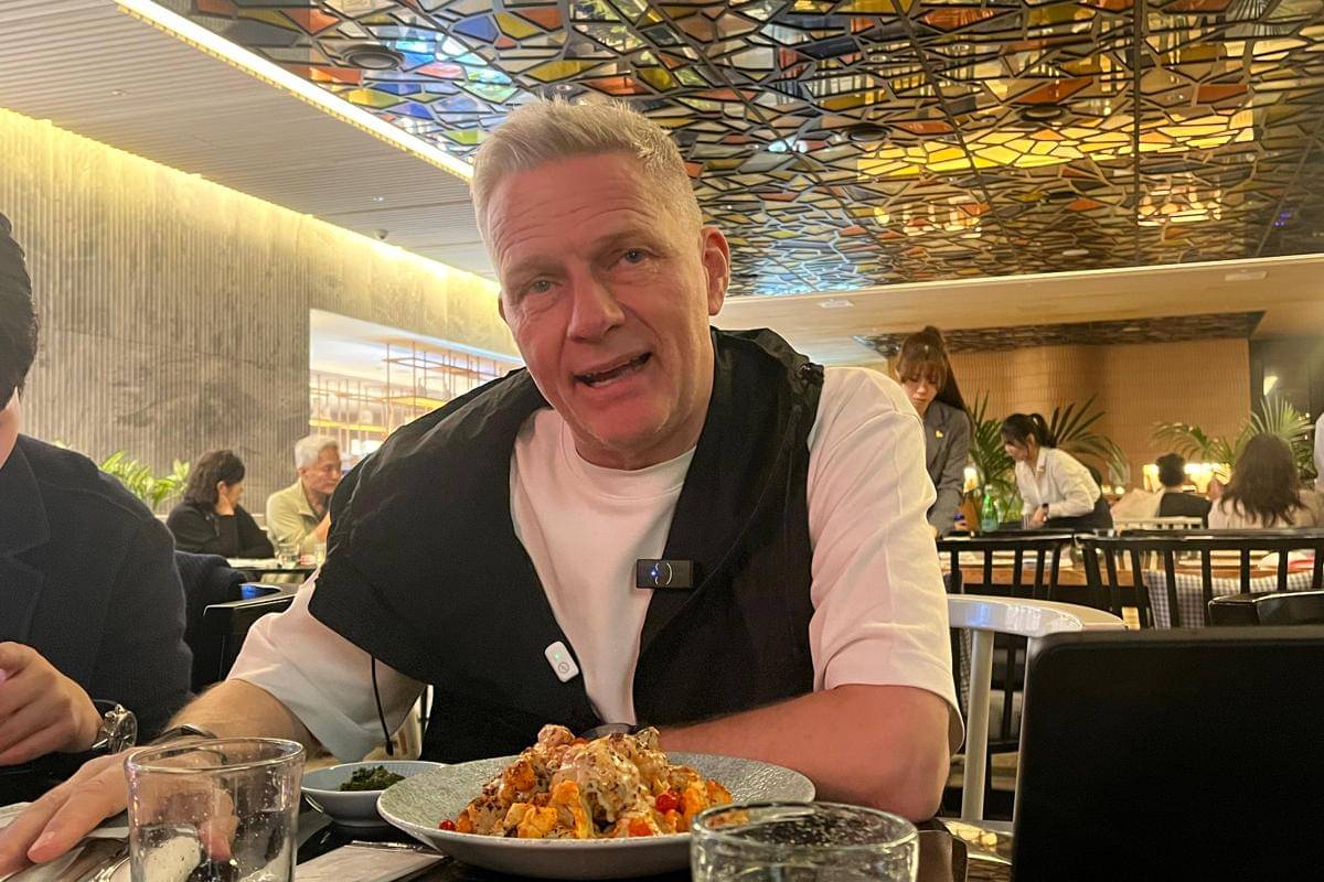 WhatsApp Image 2025-10-29 at 11.24.59.jpeg