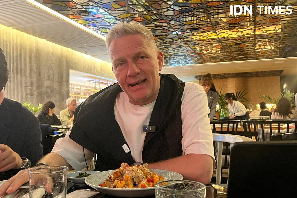 WhatsApp Image 2025-10-29 at 11.24.59.jpeg