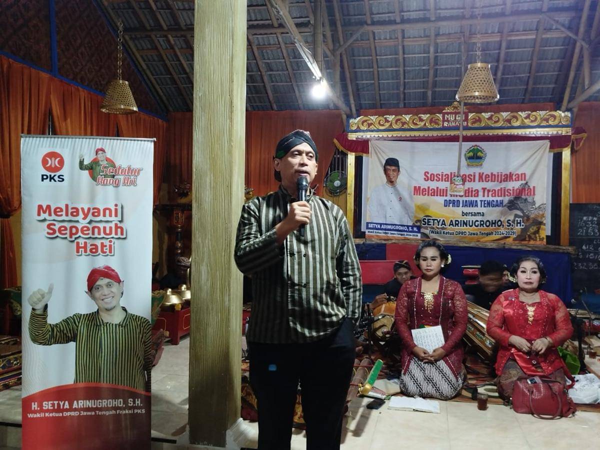 WhatsApp Image 2024-11-12 at 10.07.16 (1).jpeg