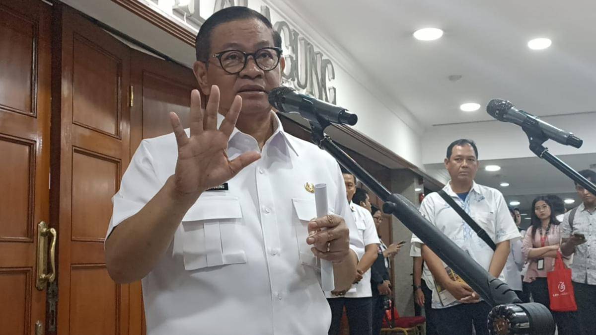 WhatsApp Image 2025-10-29 at 11.27.25.jpeg