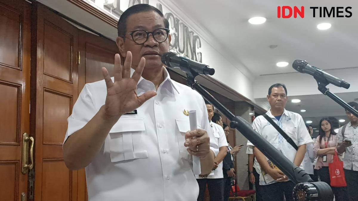 WhatsApp Image 2025-10-29 at 11.27.25.jpeg